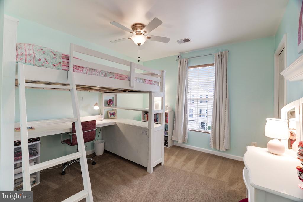25387 LISA TERRACE