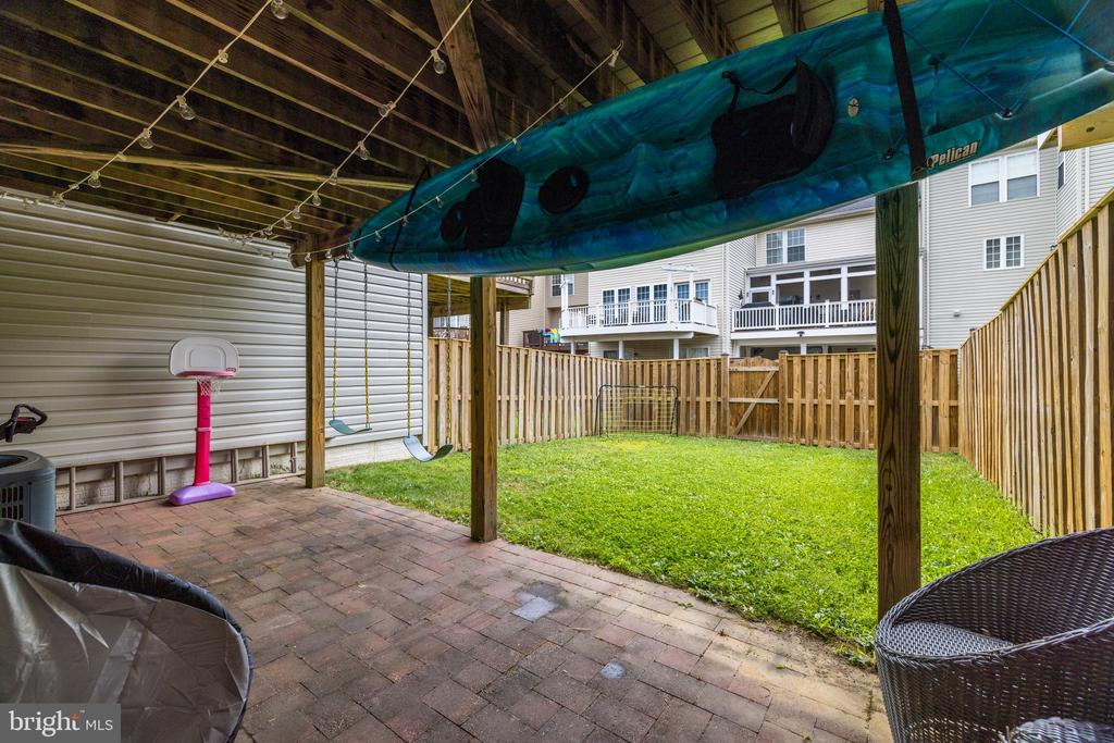 25387 LISA TERRACE