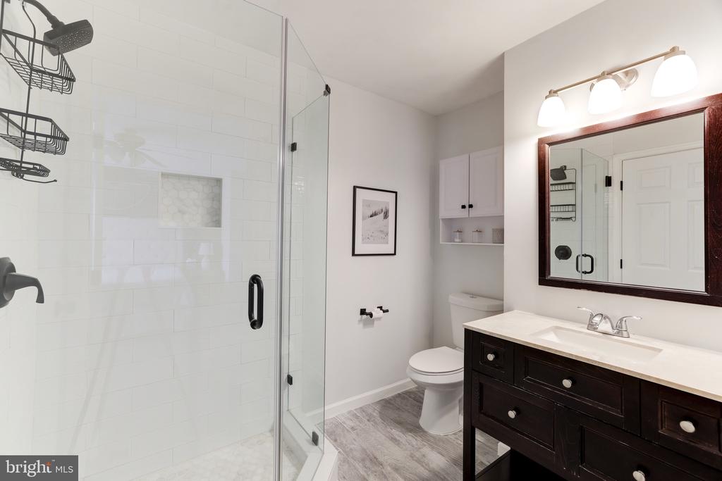 25387 LISA TERRACE