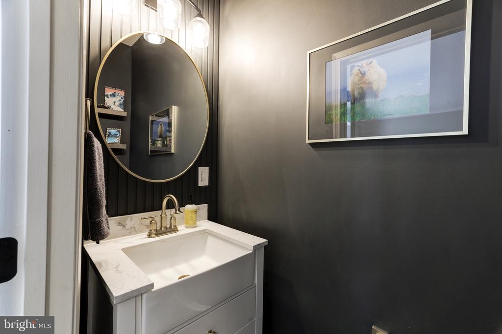 25387 LISA TERRACE