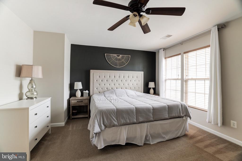 25387 LISA TERRACE