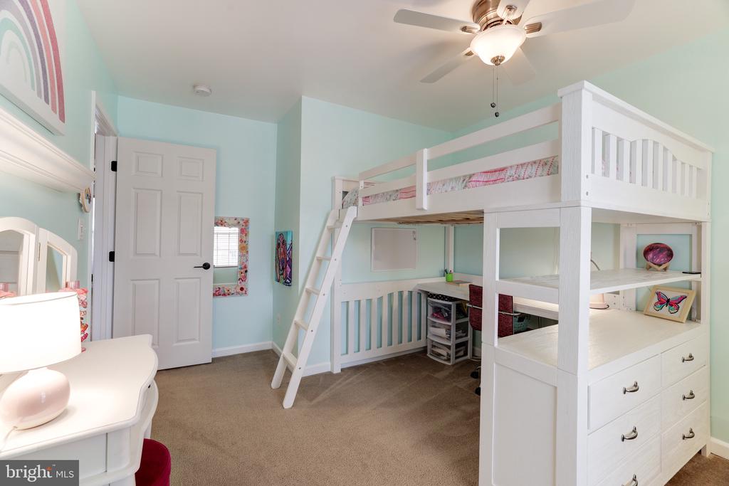 25387 LISA TERRACE