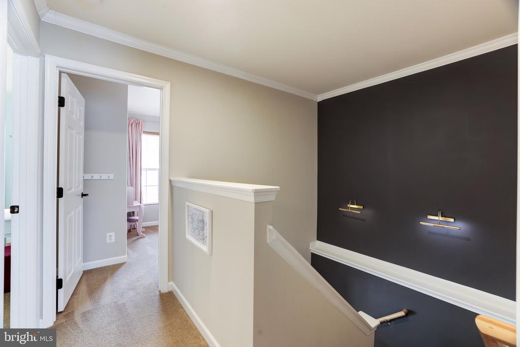 25387 LISA TERRACE