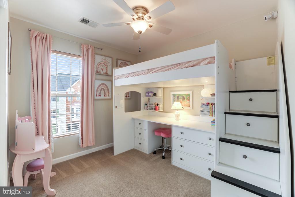 25387 LISA TERRACE