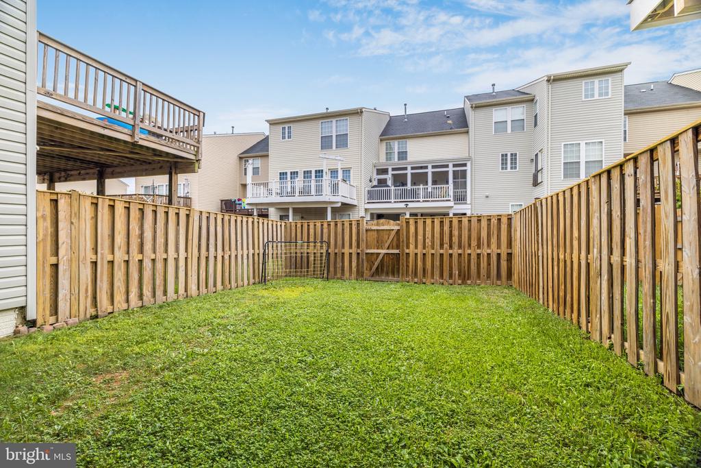25387 LISA TERRACE
