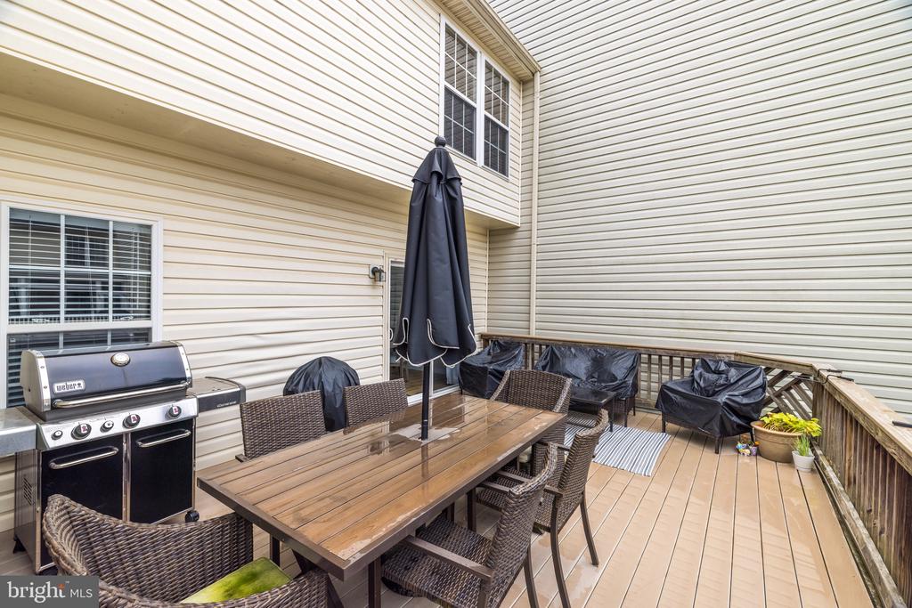 25387 LISA TERRACE
