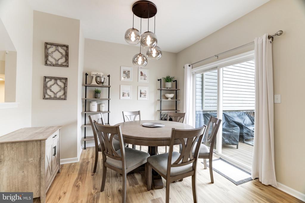 25387 LISA TERRACE