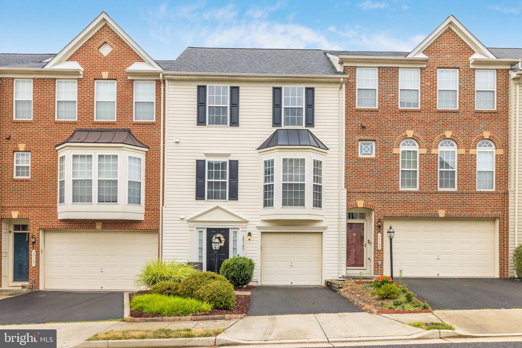25387 LISA TERRACE
