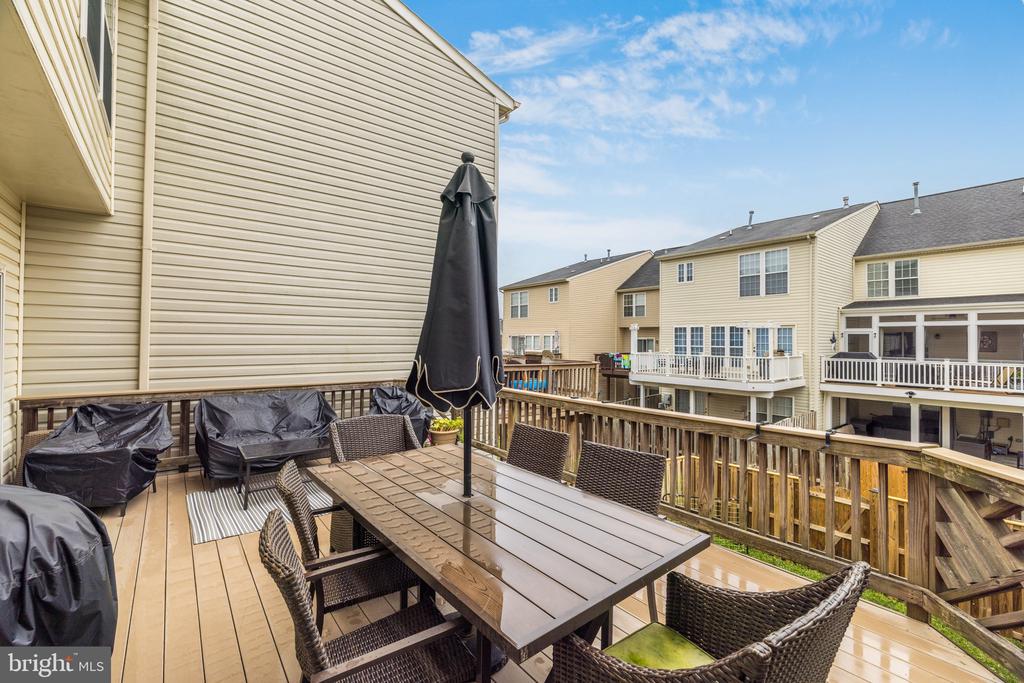 25387 LISA TERRACE