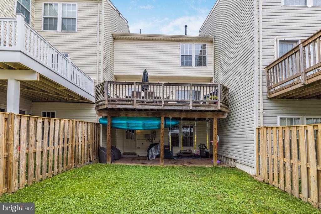 25387 LISA TERRACE