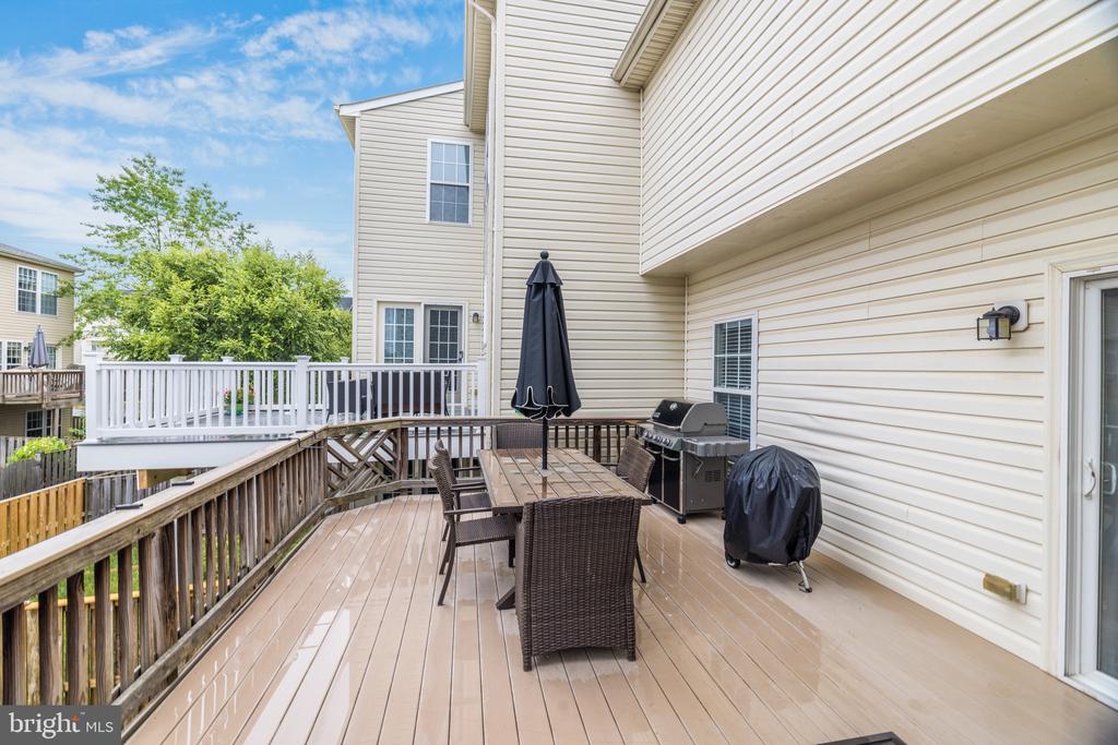 25387 LISA TERRACE