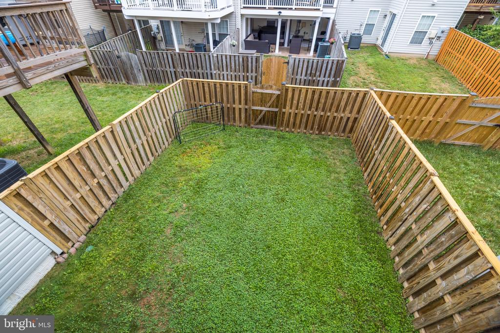25387 LISA TERRACE