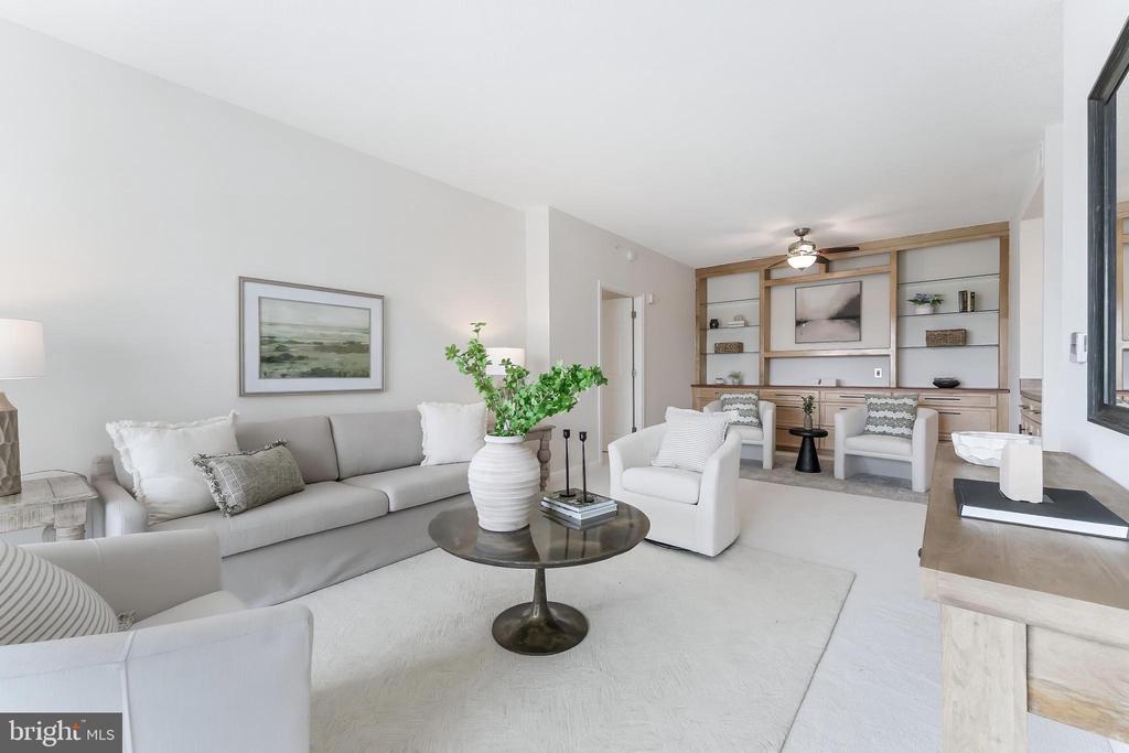 19375 CYPRESS RIDGE TERRACE 314