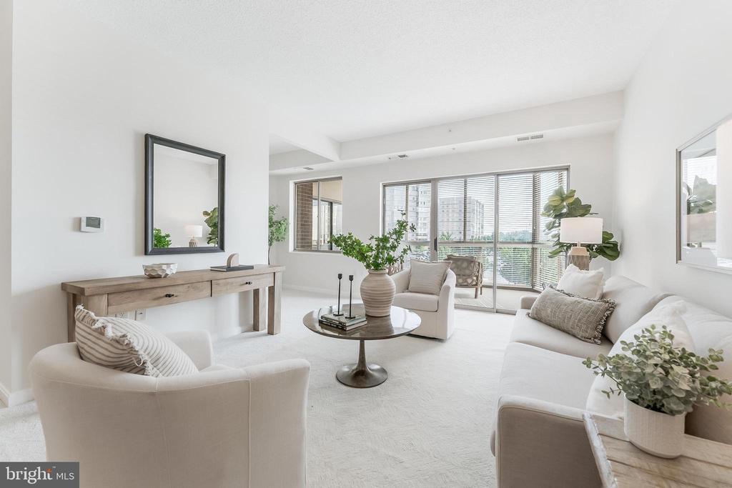 19375 CYPRESS RIDGE TERRACE 314