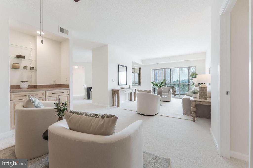19375 CYPRESS RIDGE TERRACE 314