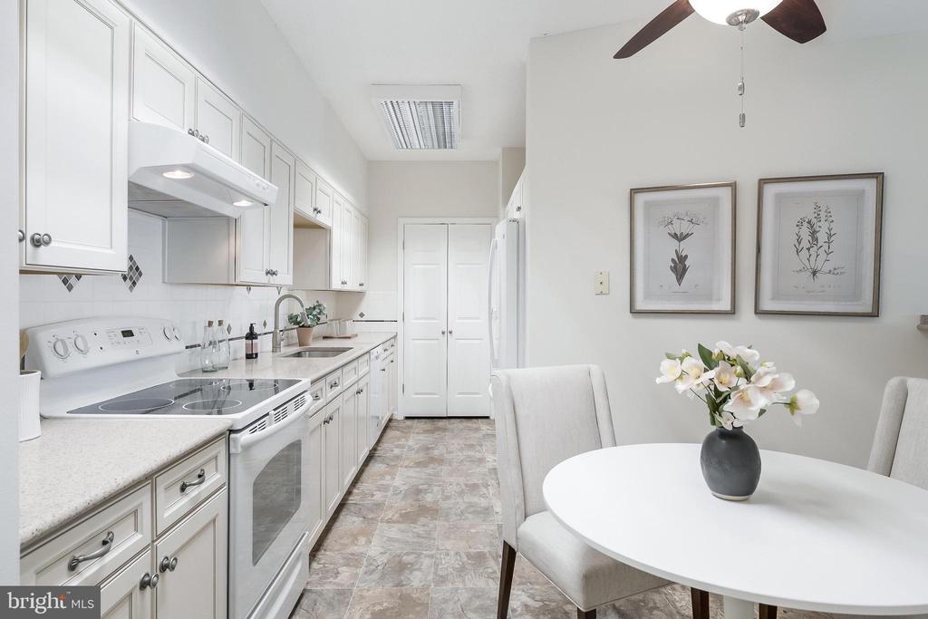 19375 CYPRESS RIDGE TERRACE 314