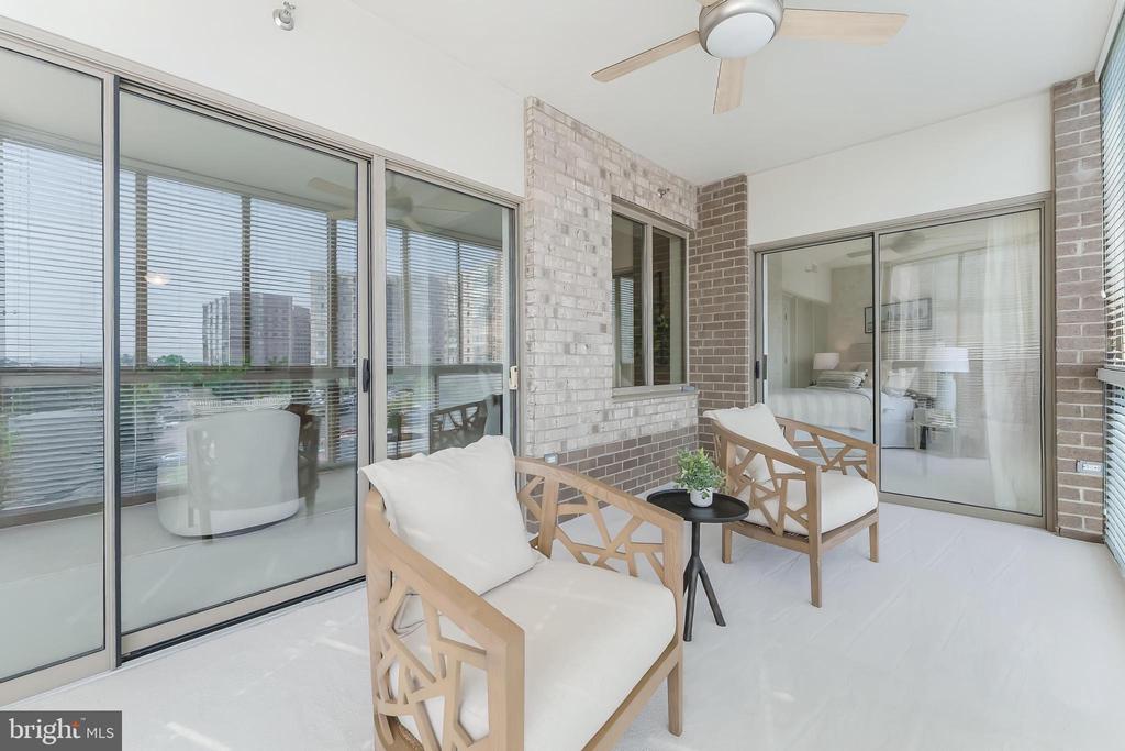 19375 CYPRESS RIDGE TERRACE 314