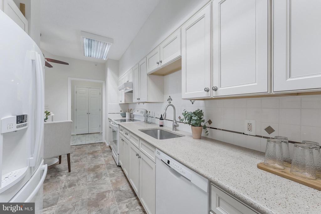 19375 CYPRESS RIDGE TERRACE 314
