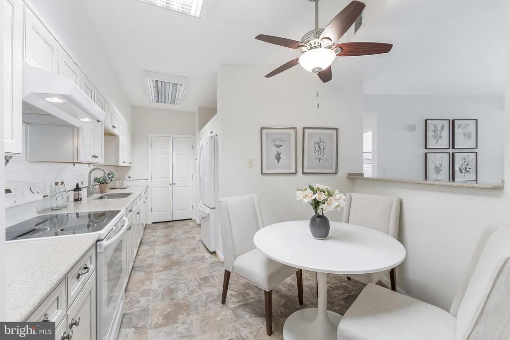 19375 CYPRESS RIDGE TERRACE 314