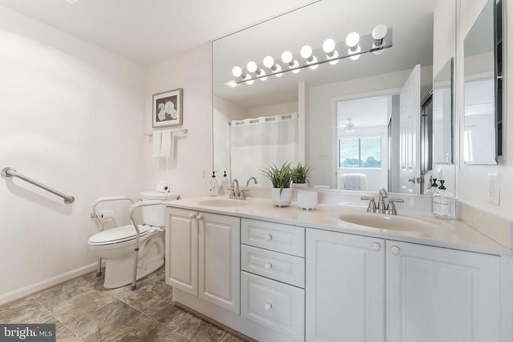 19375 CYPRESS RIDGE TERRACE 314