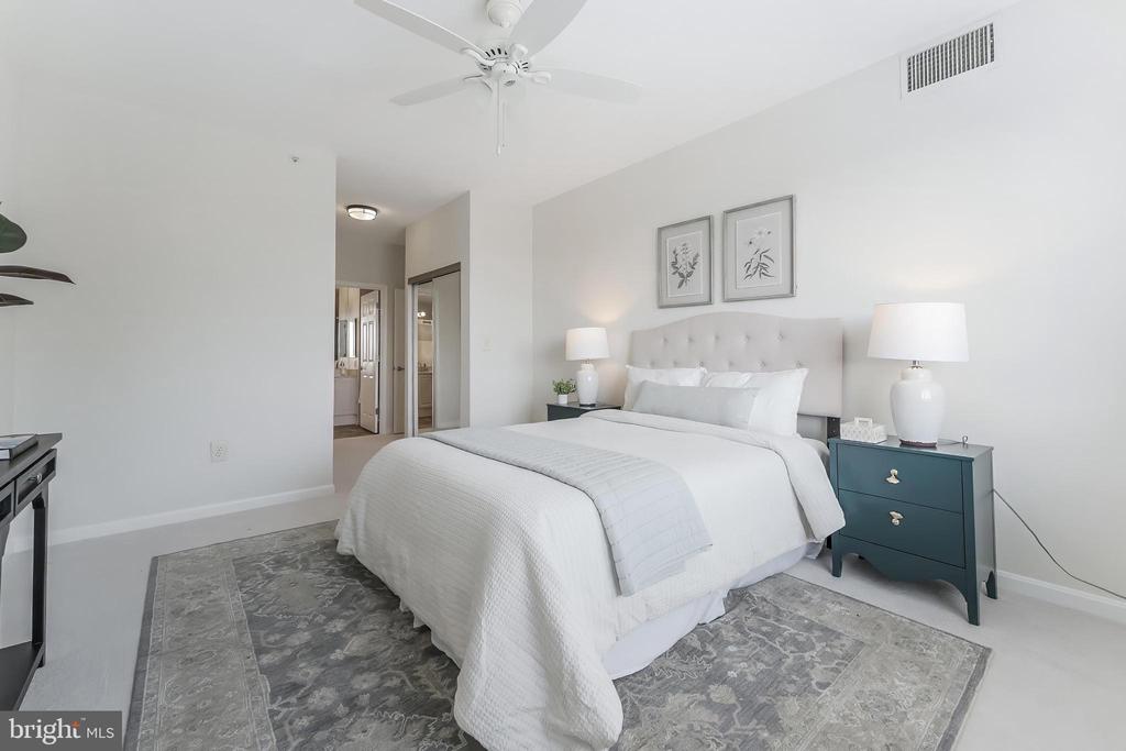 19375 CYPRESS RIDGE TERRACE 314