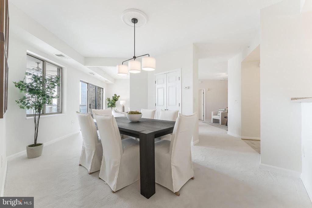 19375 CYPRESS RIDGE TERRACE 314