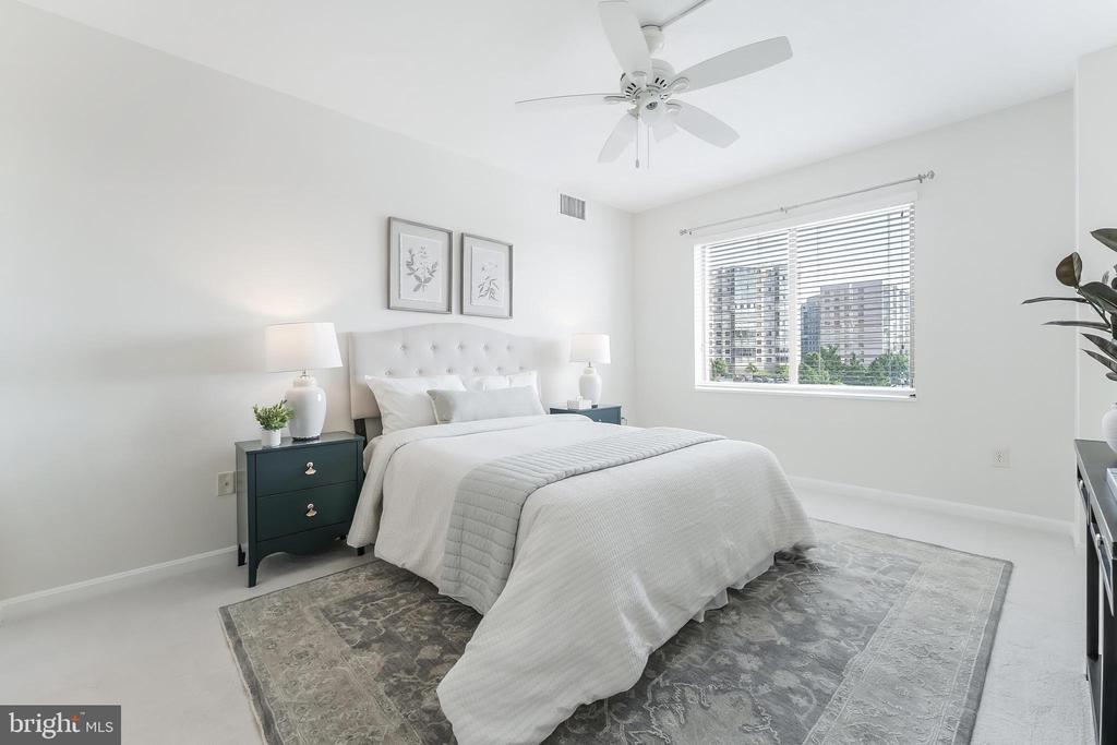 19375 CYPRESS RIDGE TERRACE 314