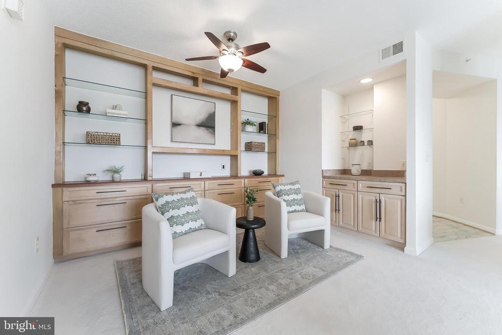 19375 CYPRESS RIDGE TERRACE 314