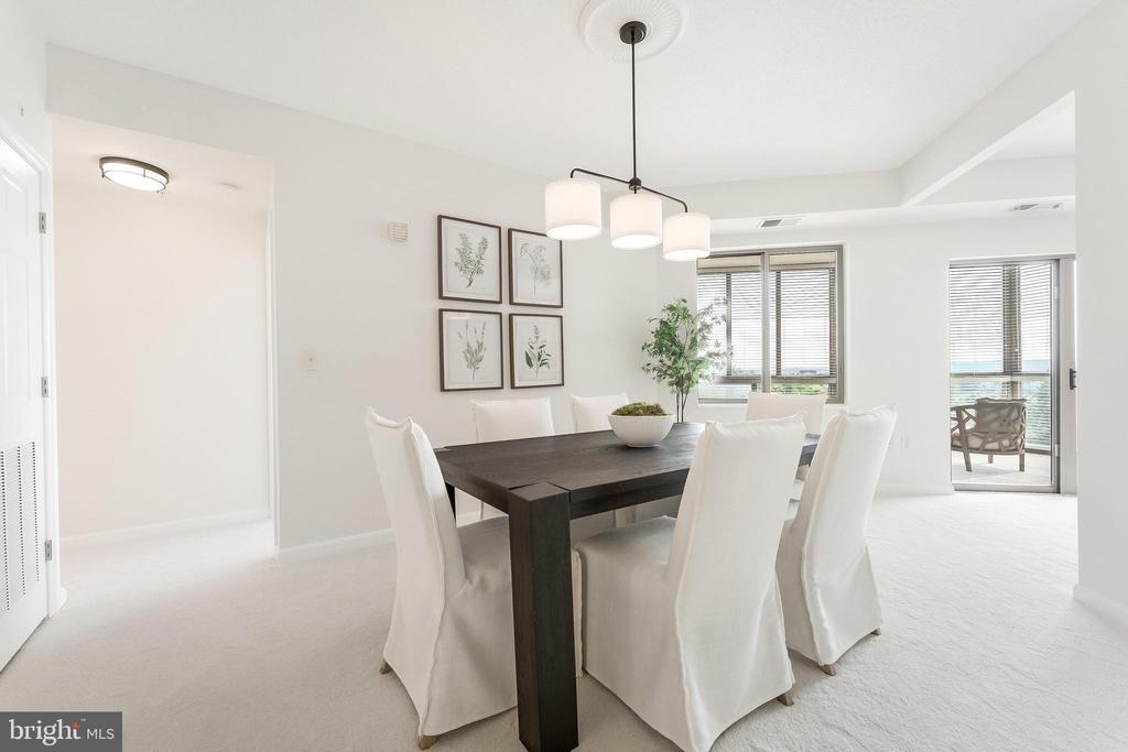 19375 CYPRESS RIDGE TERRACE 314