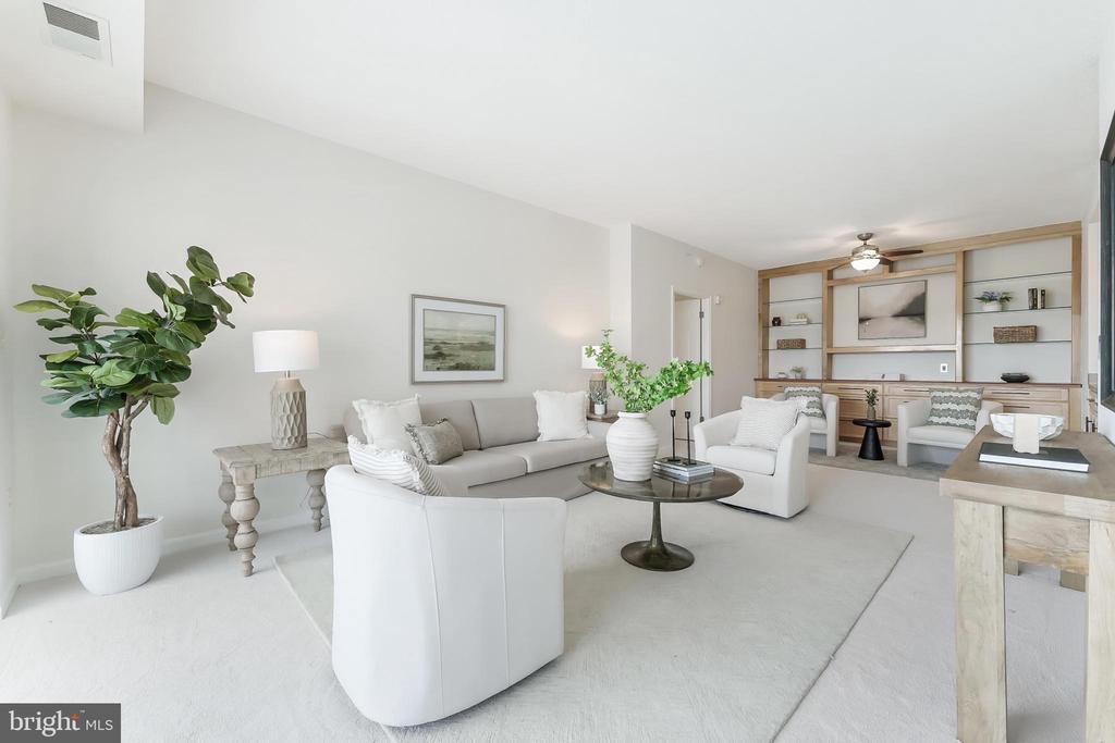 19375 CYPRESS RIDGE TERRACE 314