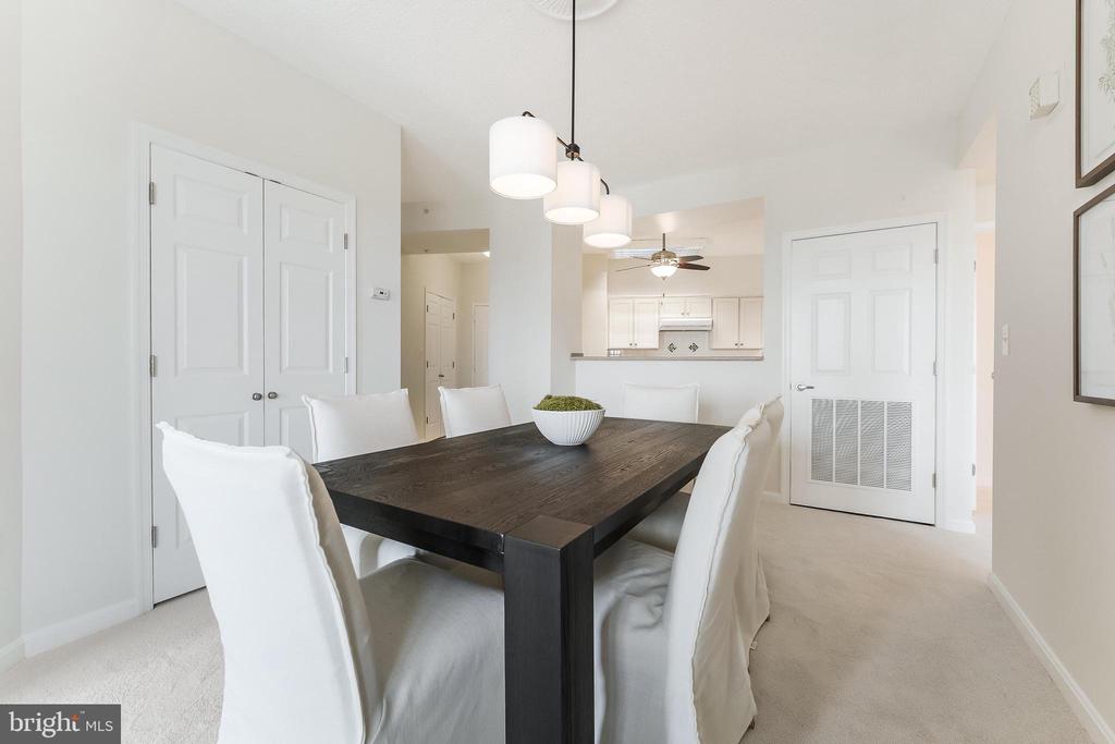 19375 CYPRESS RIDGE TERRACE 314