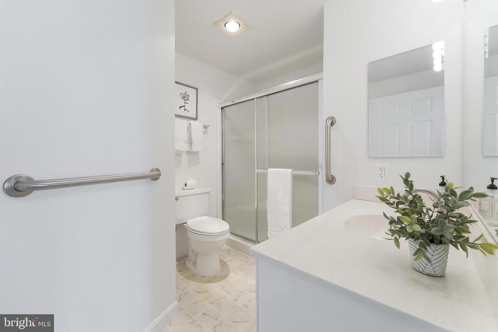 19375 CYPRESS RIDGE TERRACE 314