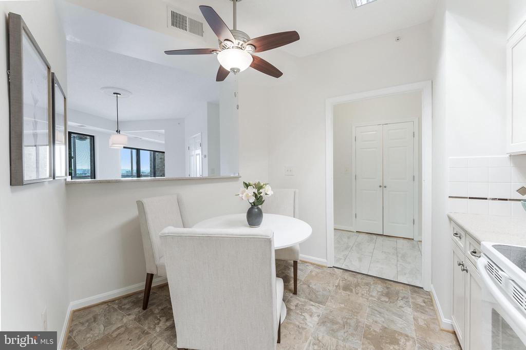 19375 CYPRESS RIDGE TERRACE 314