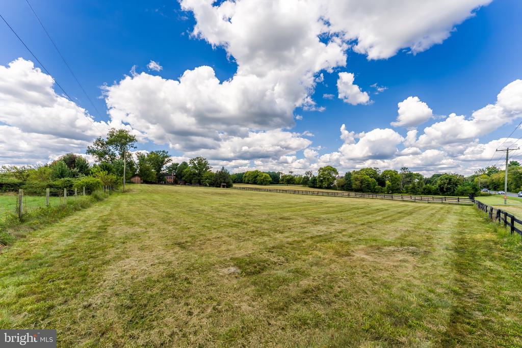 15423 JAMES MONROE HIGHWAY