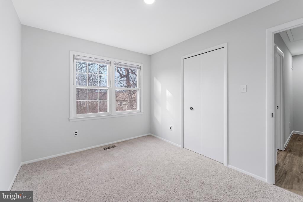 920 WINDSOR COURT