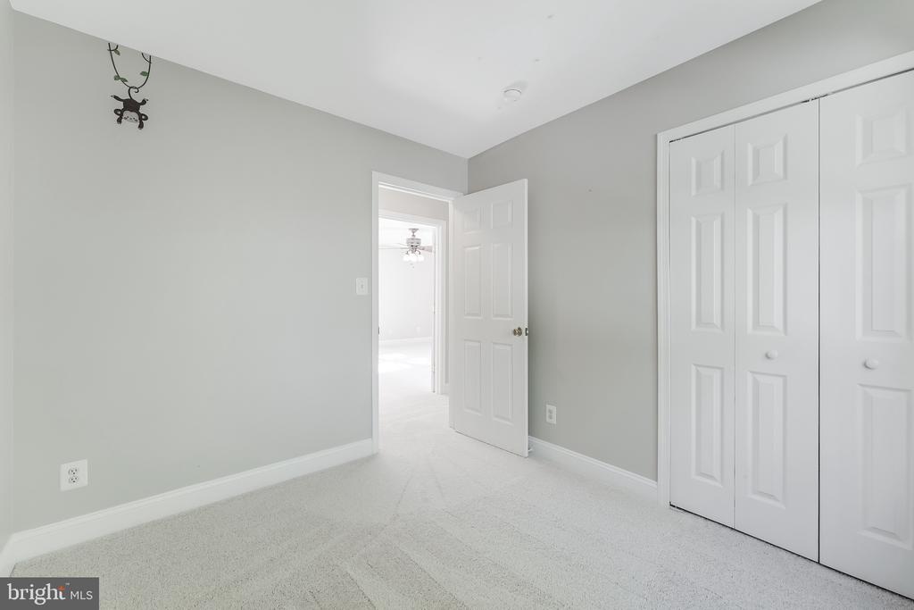 151 S FOX ROAD
