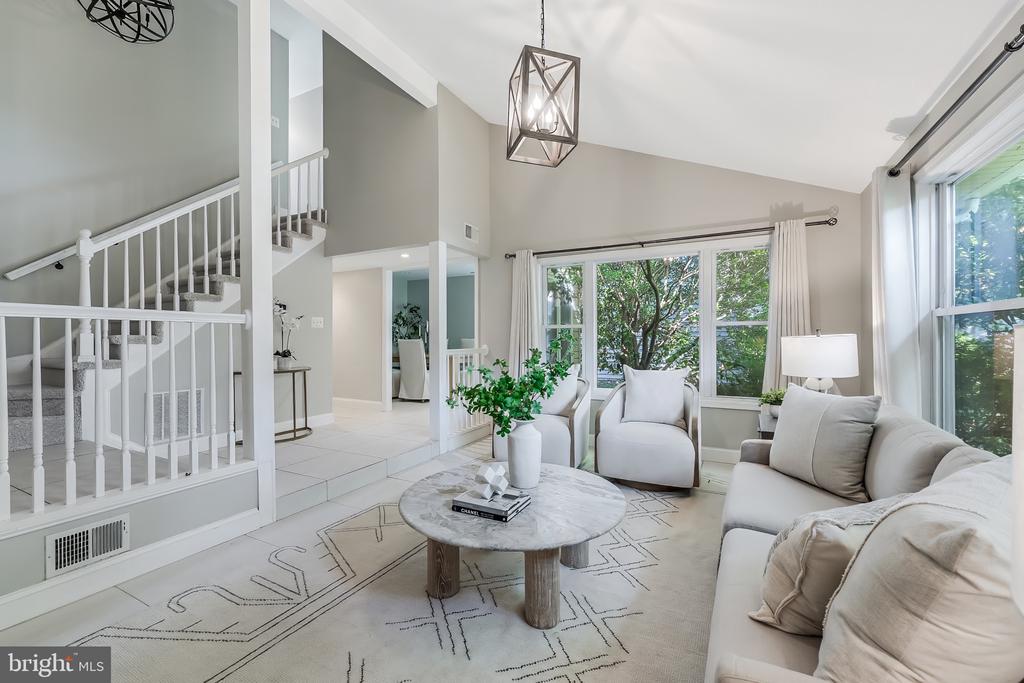 151 S FOX ROAD