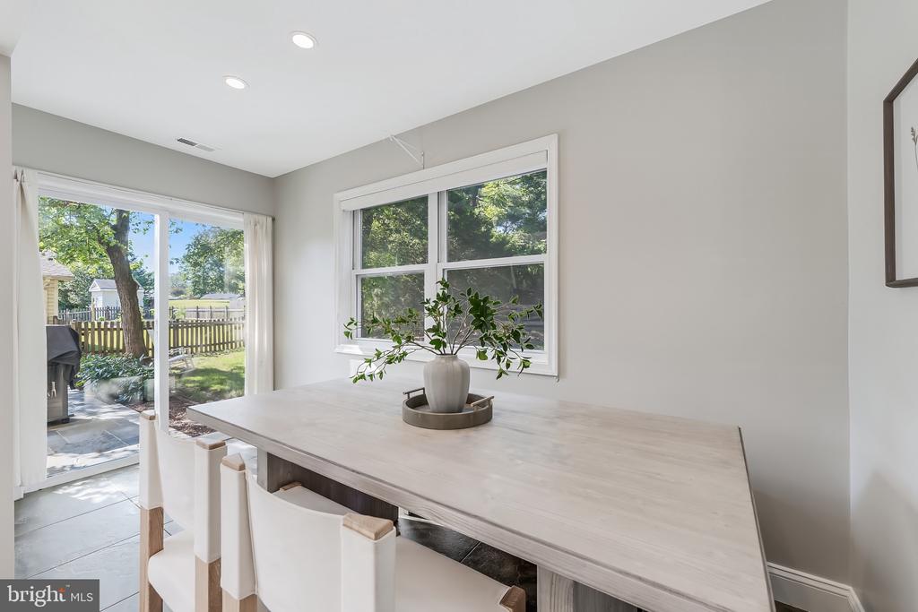 151 S FOX ROAD