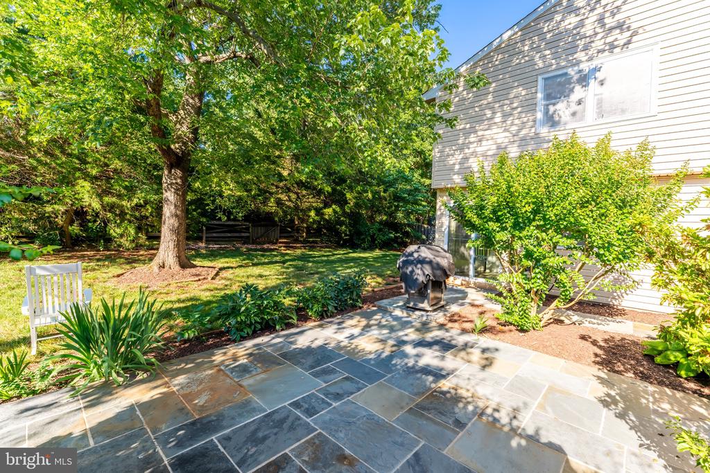 151 S FOX ROAD