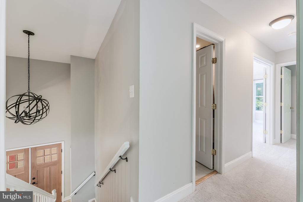 151 S FOX ROAD