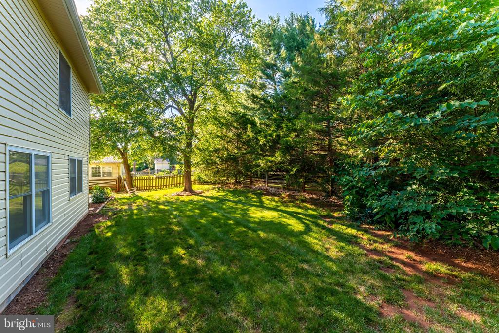 151 S FOX ROAD