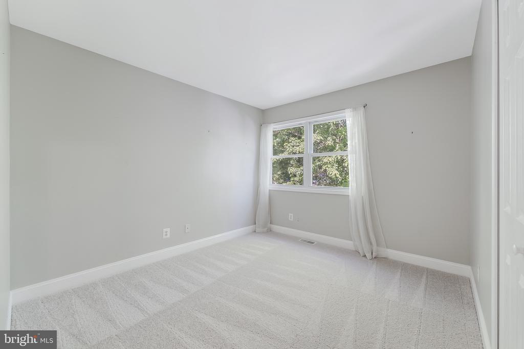 151 S FOX ROAD
