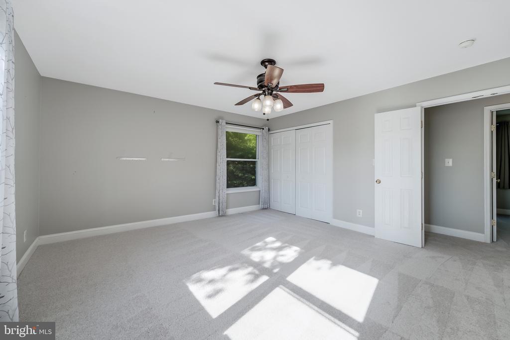 151 S FOX ROAD
