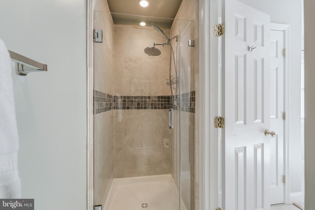151 S FOX ROAD