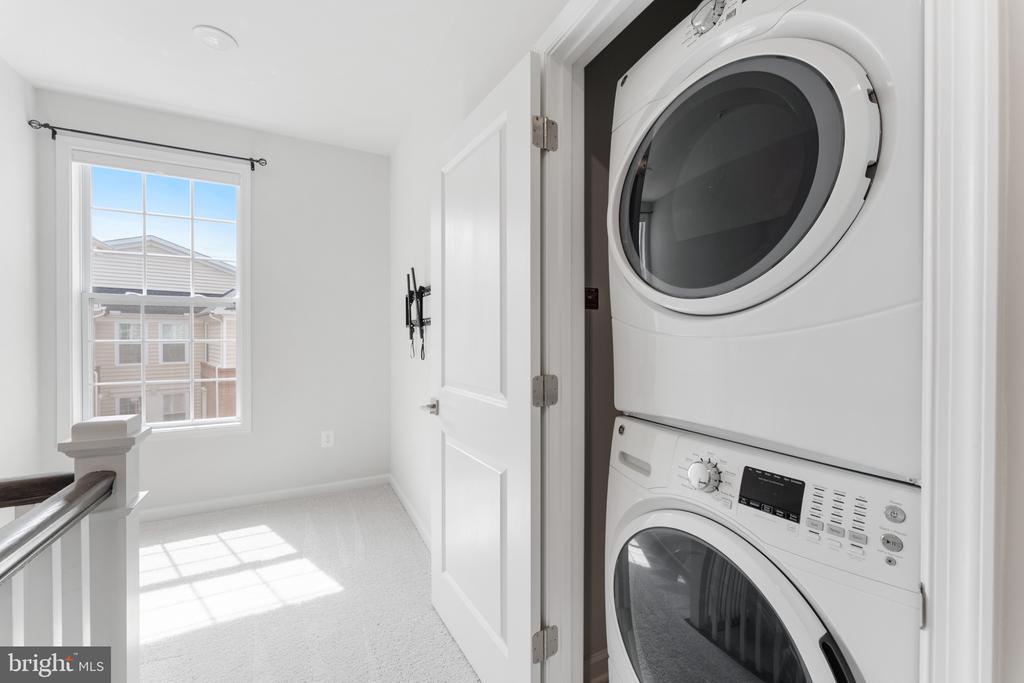 23215 MILLTOWN KNOLL SQUARE Unit: 115