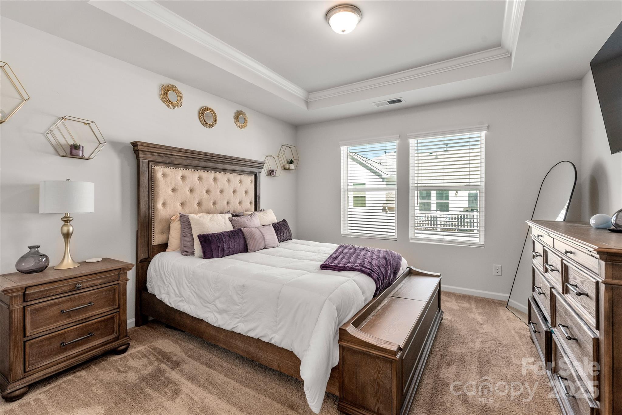 1342 Galloway Road Unit: 132