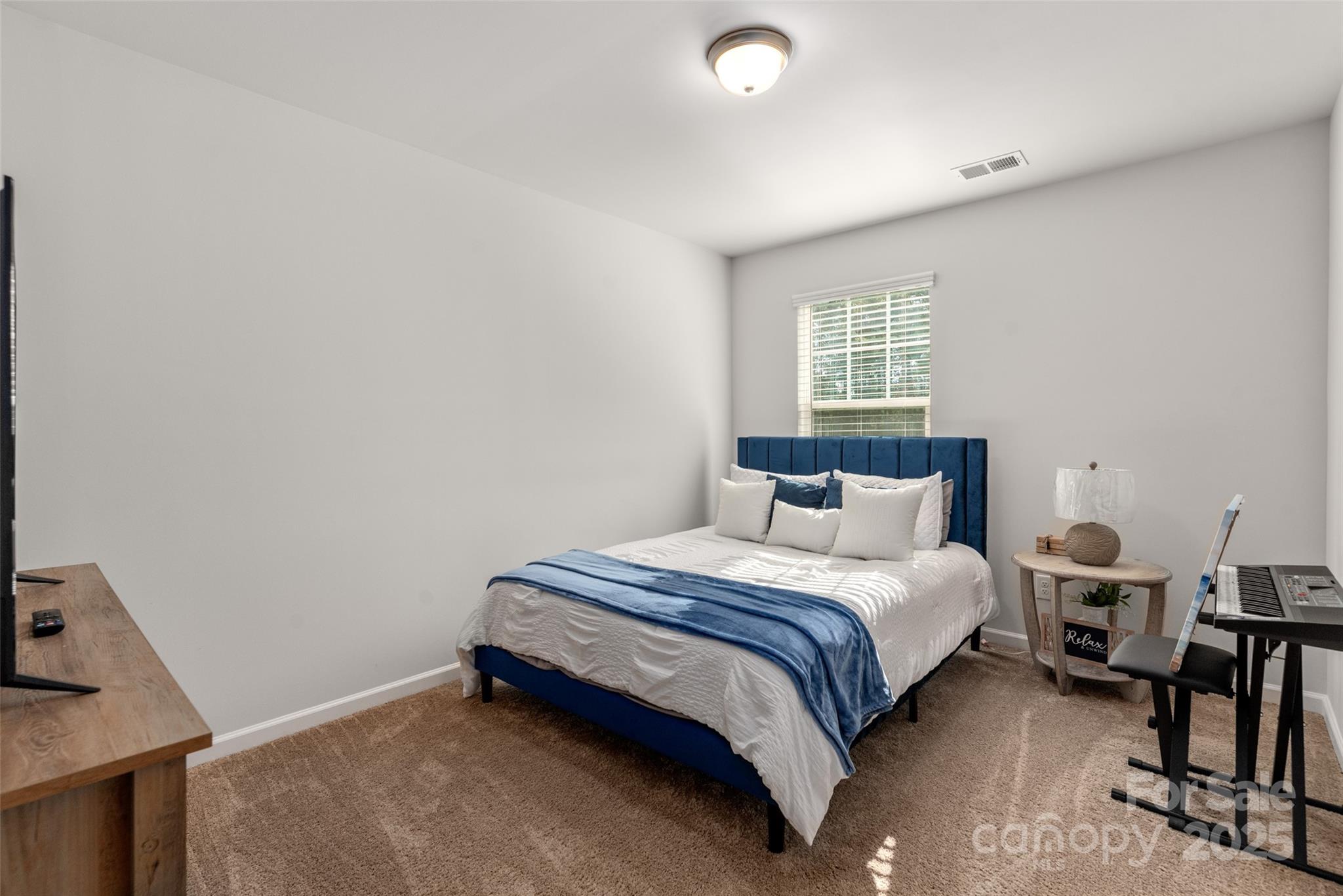 1342 Galloway Road Unit: 132