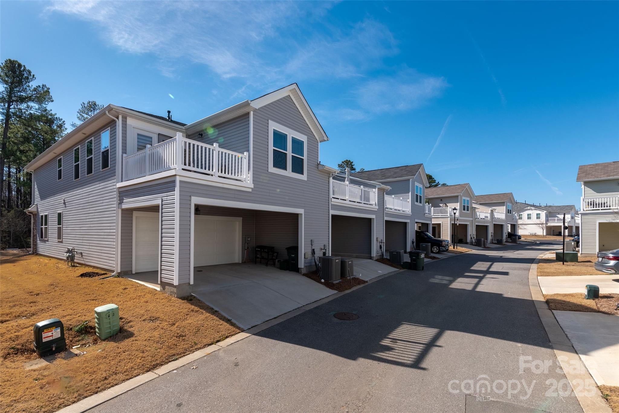 1342 Galloway Road Unit: 132