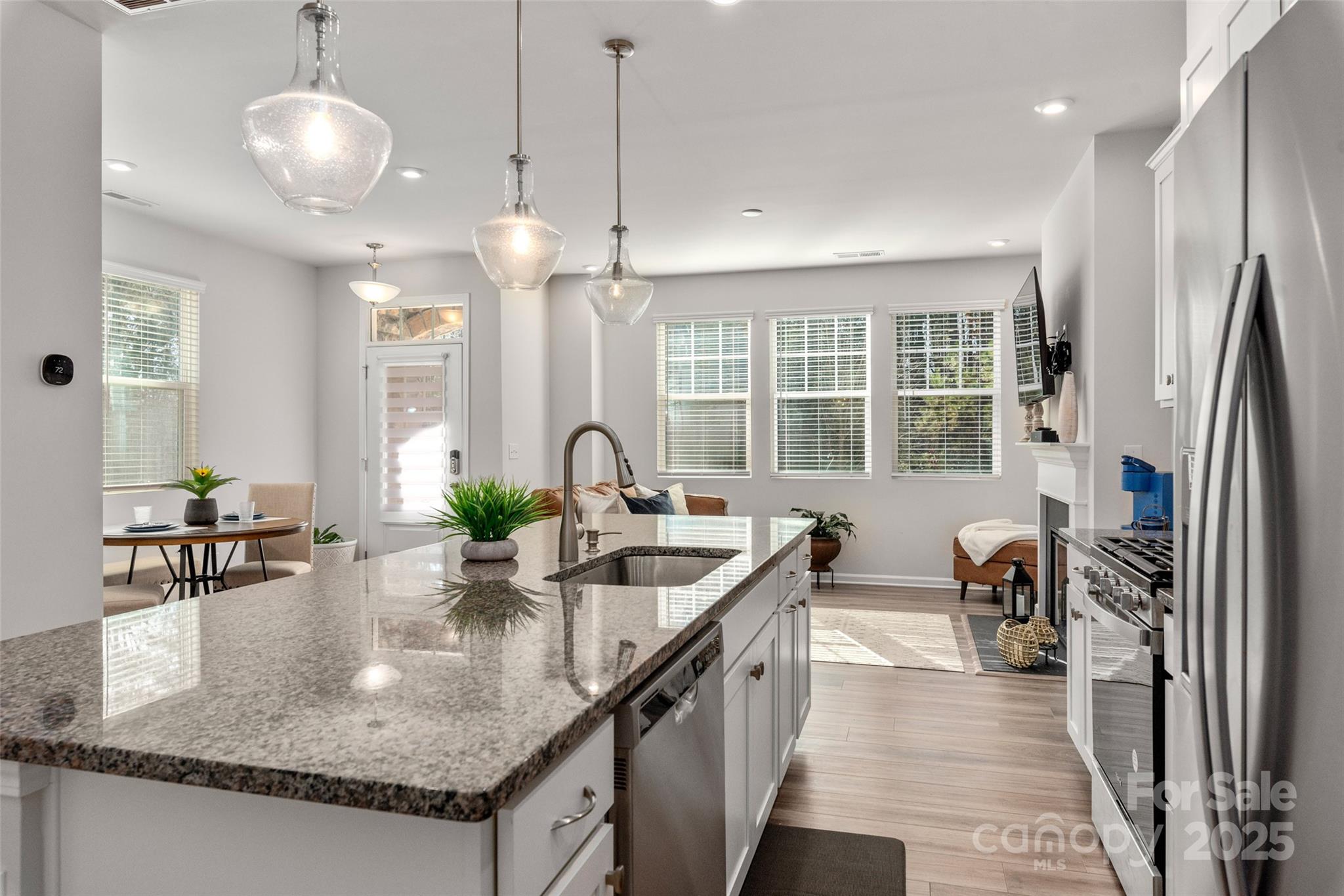 1342 Galloway Road Unit: 132