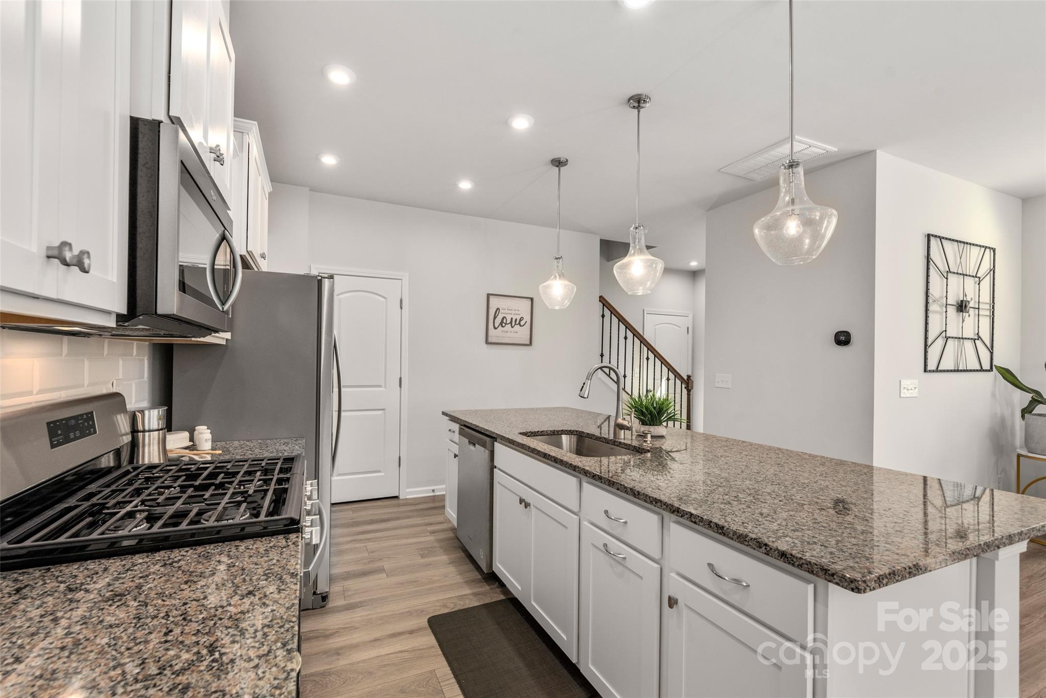 1342 Galloway Road Unit: 132